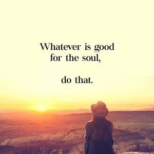 Meet your Posher, Wamisho